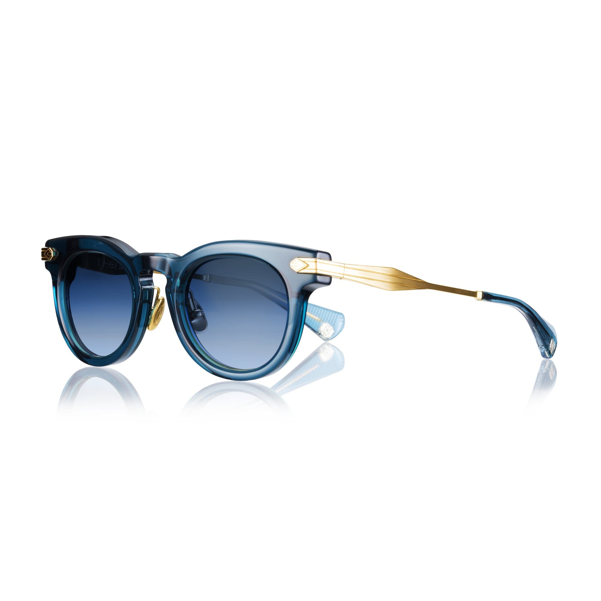 GEMERA Sunglasses T HENRI 