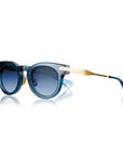 GEMERA Sunglasses T HENRI 