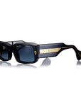 Rossi Sunglasses T HENRI 