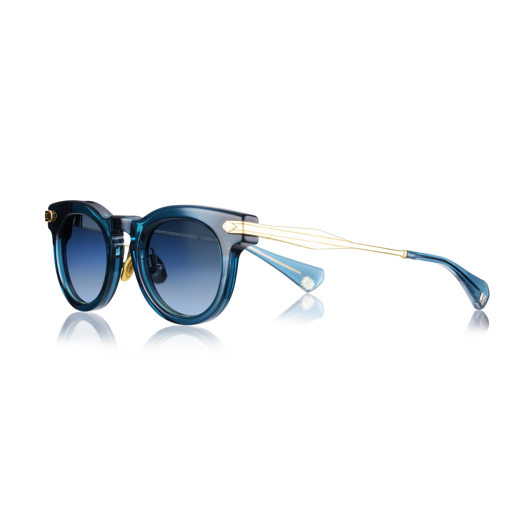 GEMERA Sunglasses T HENRI 