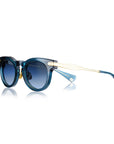 GEMERA Sunglasses T HENRI 