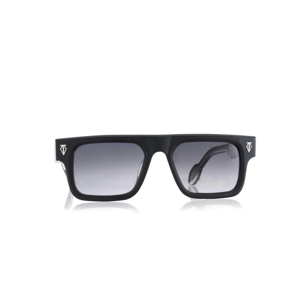 959 Sunglasses T HENRI 