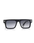 959 Sunglasses T HENRI 