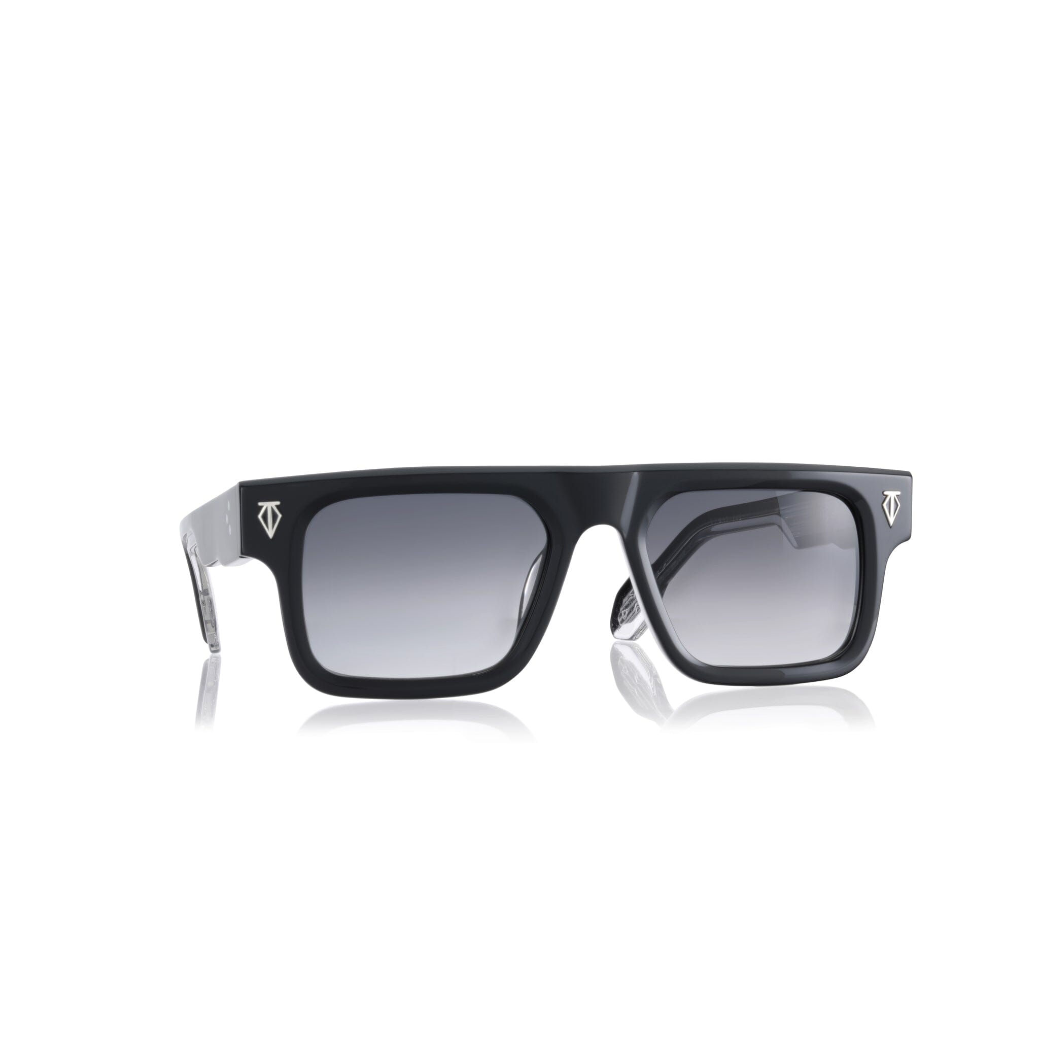 959 Sunglasses T HENRI 