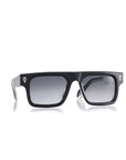 959 Sunglasses T HENRI 