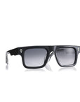 959 Sunglasses T HENRI 