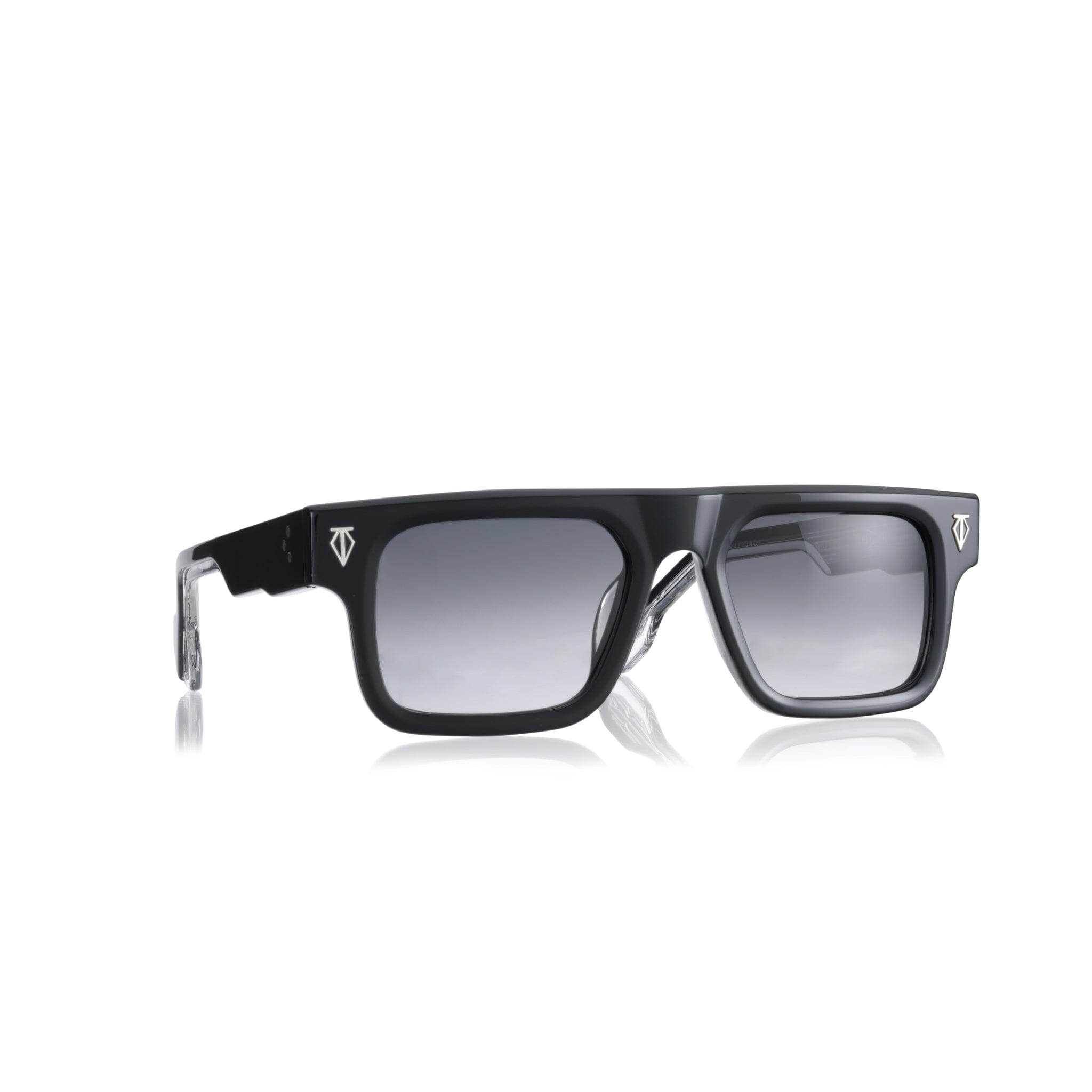 959 Sunglasses T HENRI 