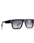 959 Sunglasses T HENRI 