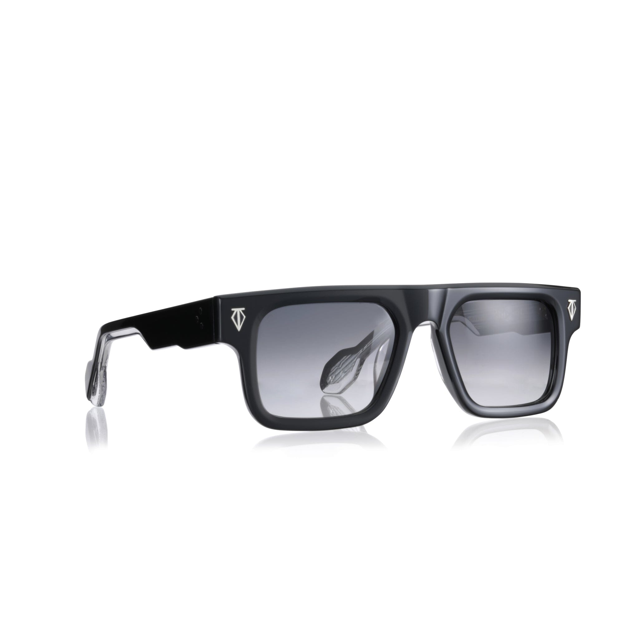 959 Sunglasses T HENRI 