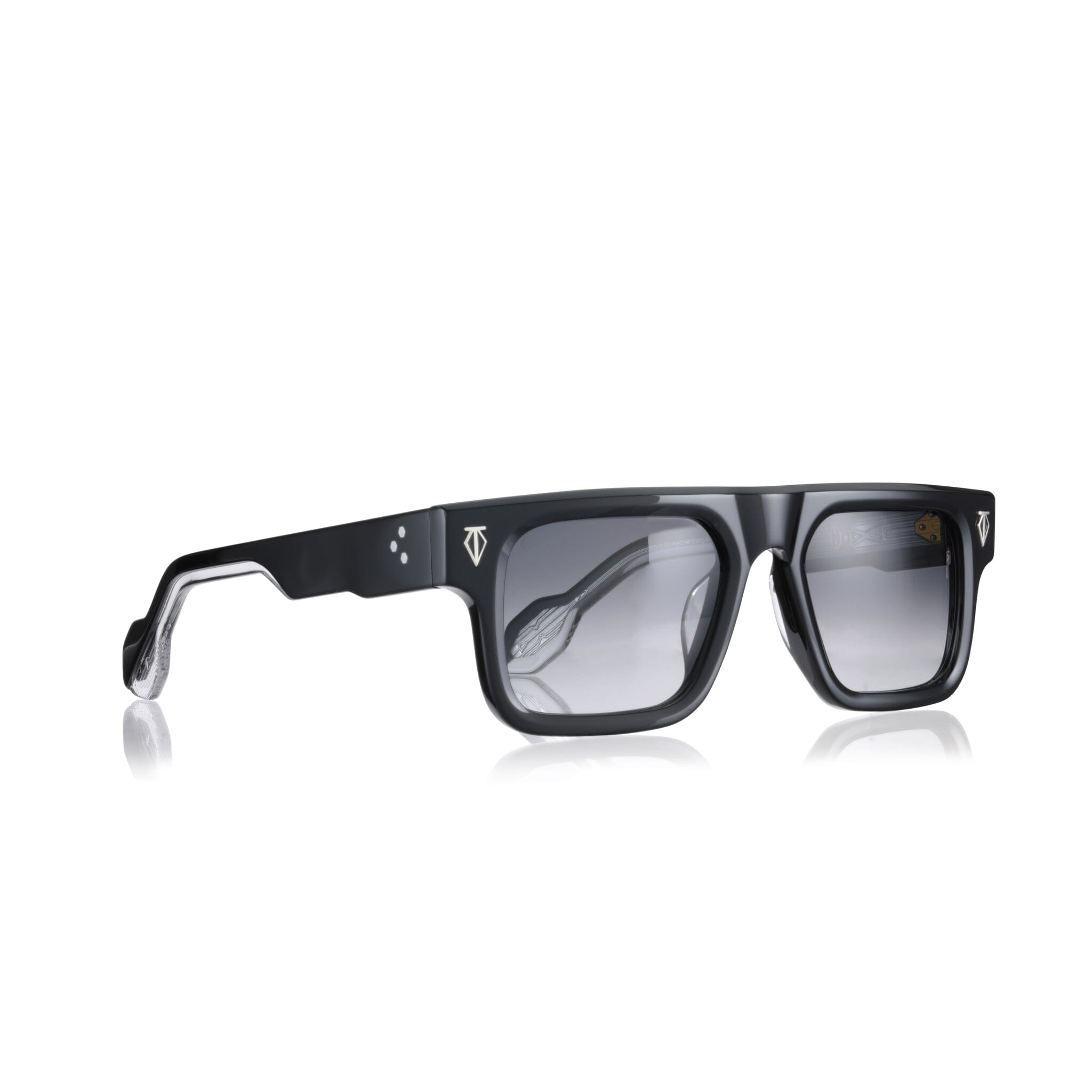 959 Sunglasses T HENRI 