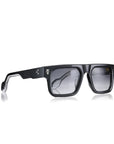 959 Sunglasses T HENRI 