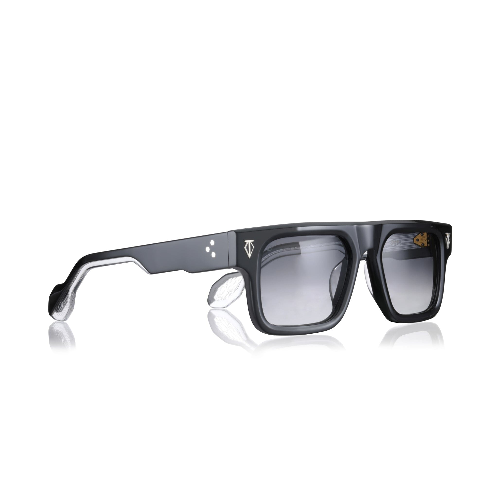 959 Sunglasses T HENRI 