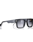 959 Sunglasses T HENRI 