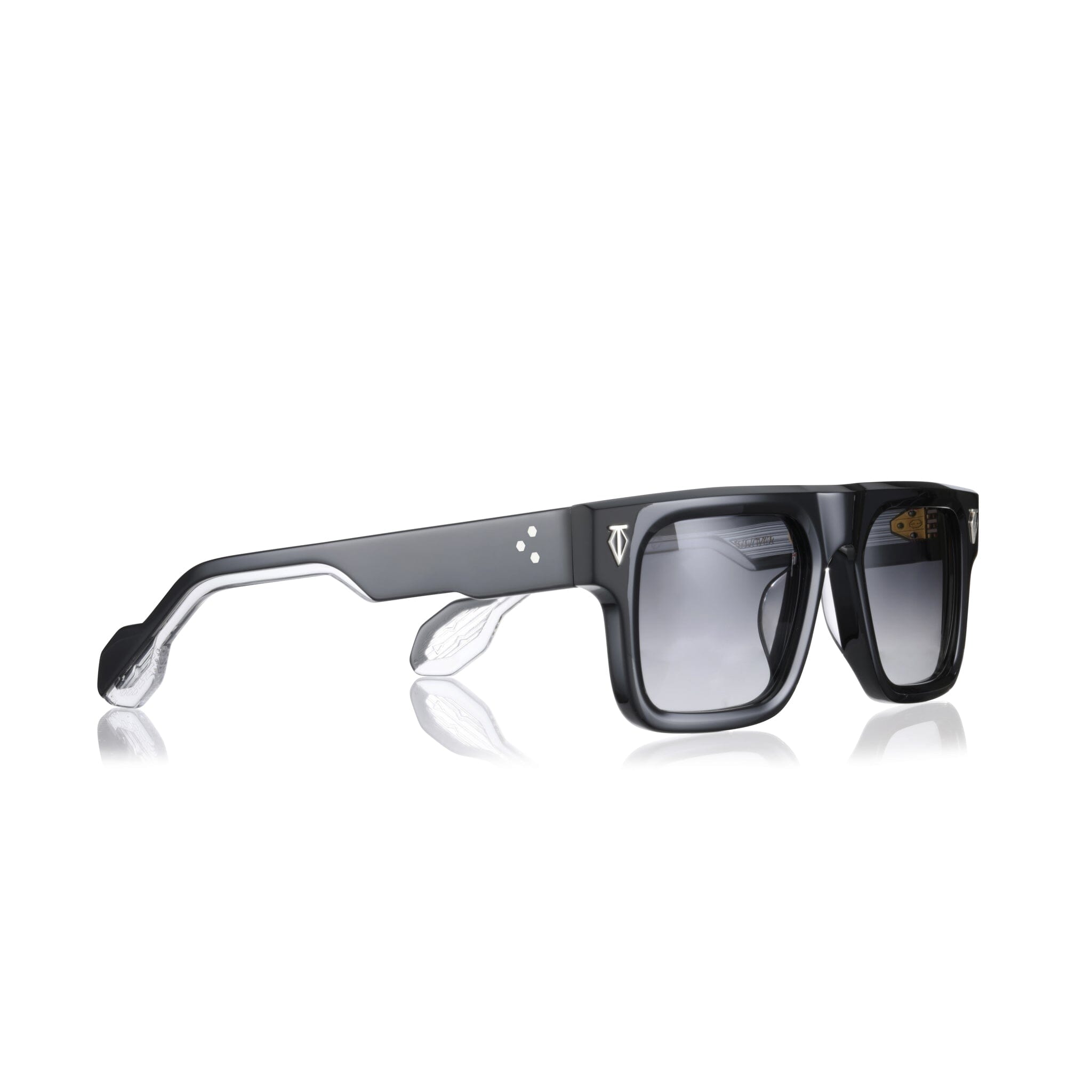 959 Sunglasses T HENRI 