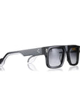 959 Sunglasses T HENRI 