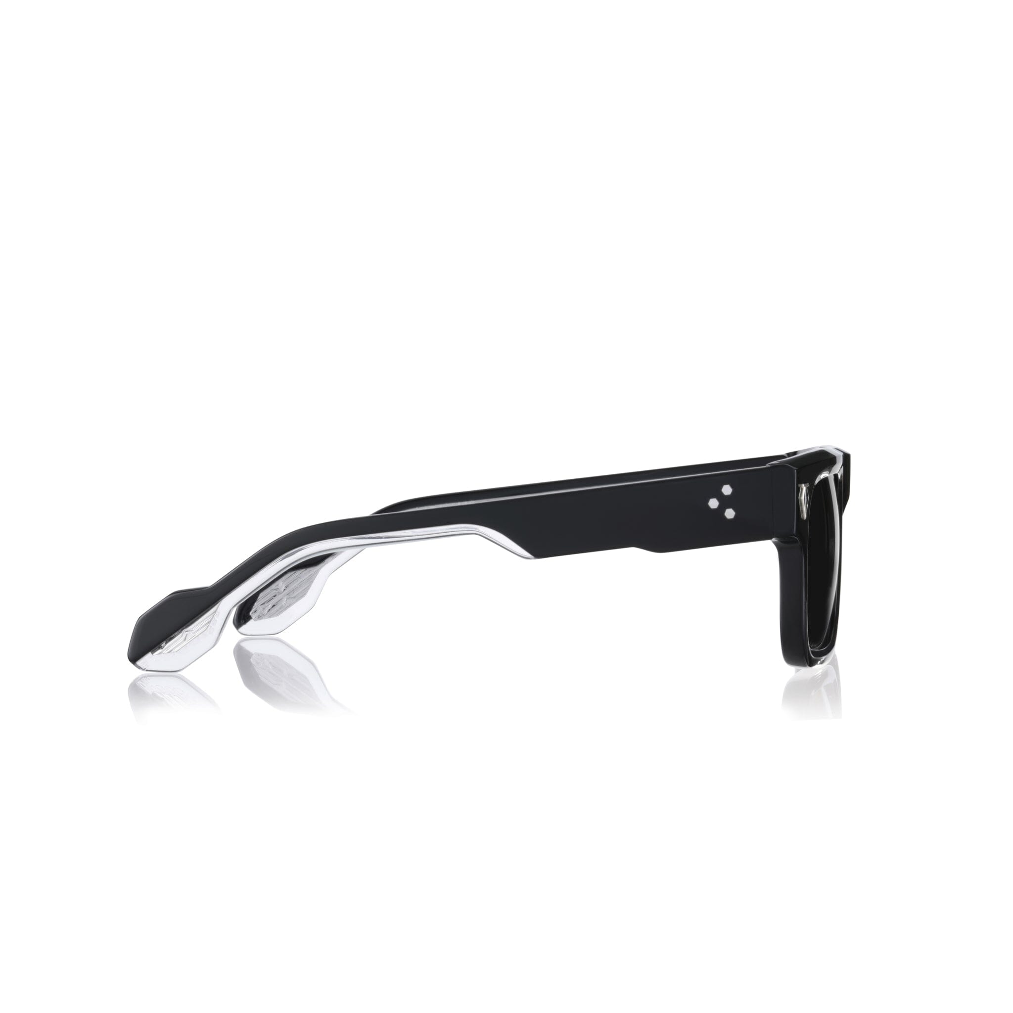 959 Sunglasses T HENRI 