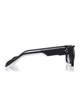 959 Sunglasses T HENRI 