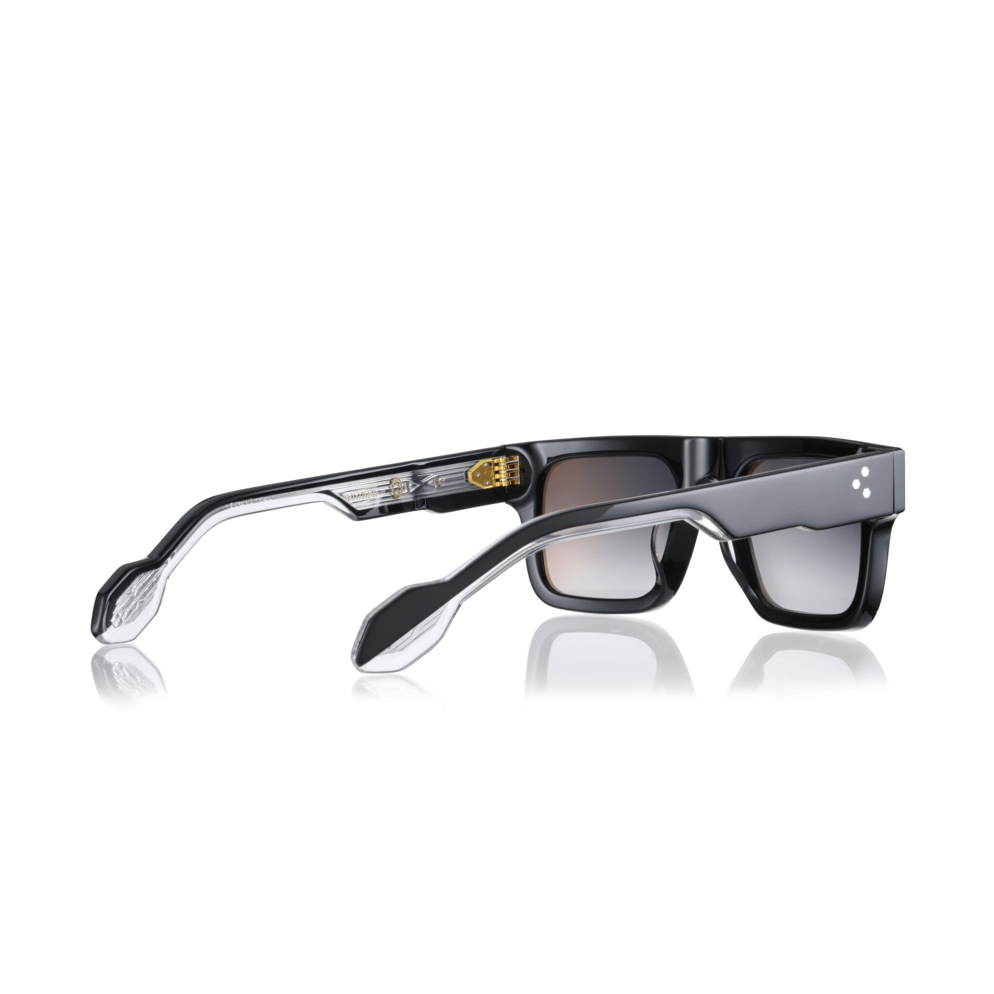 959 Sunglasses T HENRI 