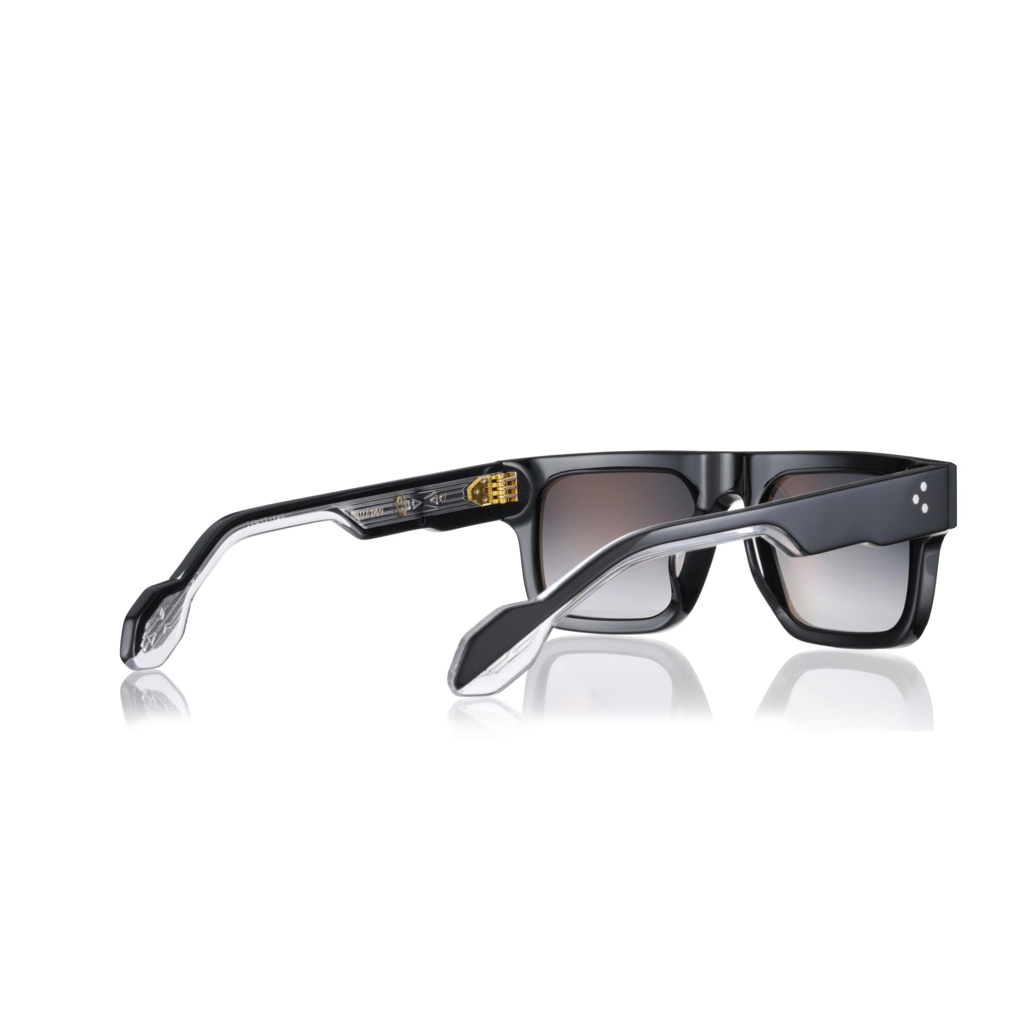 959 Sunglasses T HENRI 