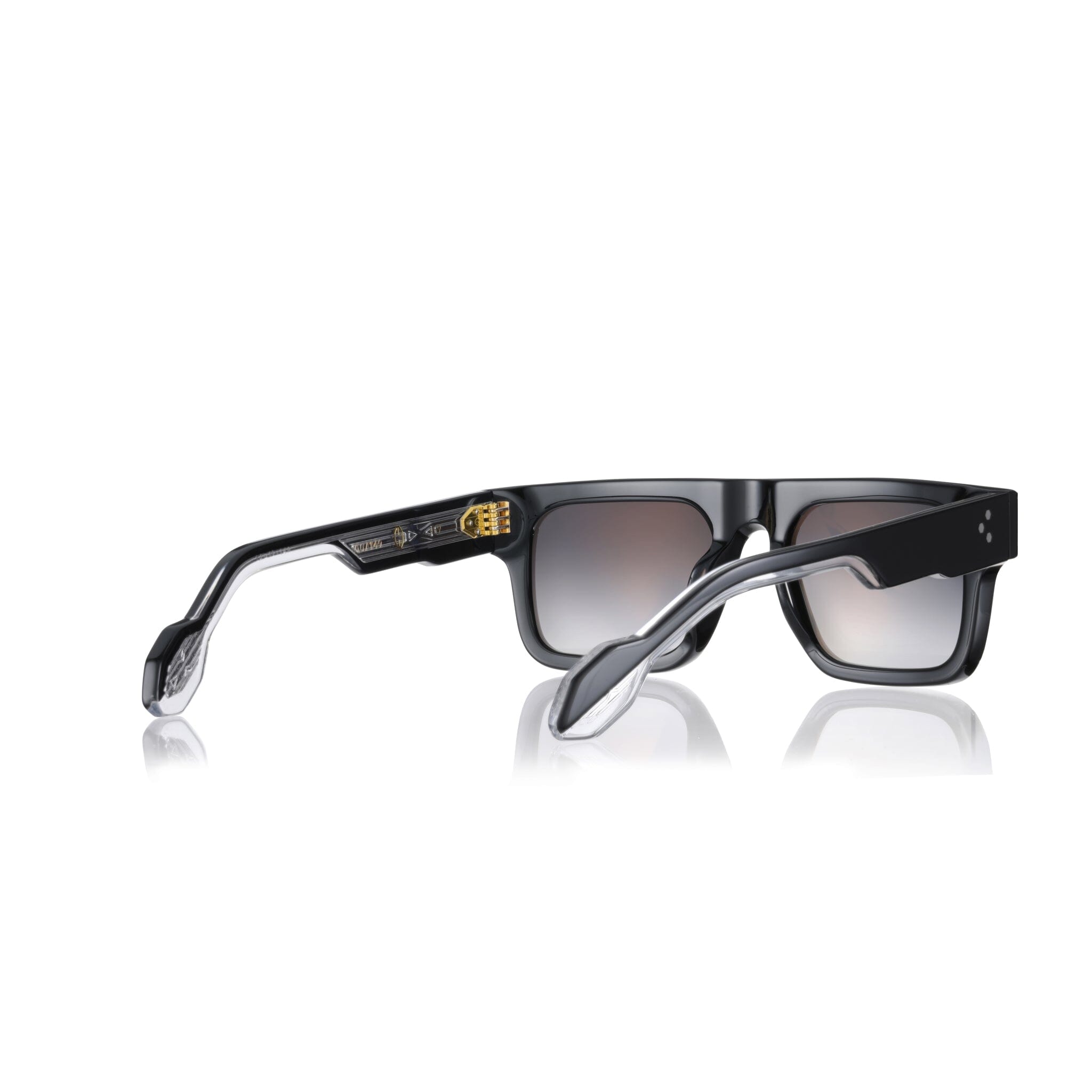 959 Sunglasses T HENRI 