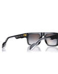 959 Sunglasses T HENRI 