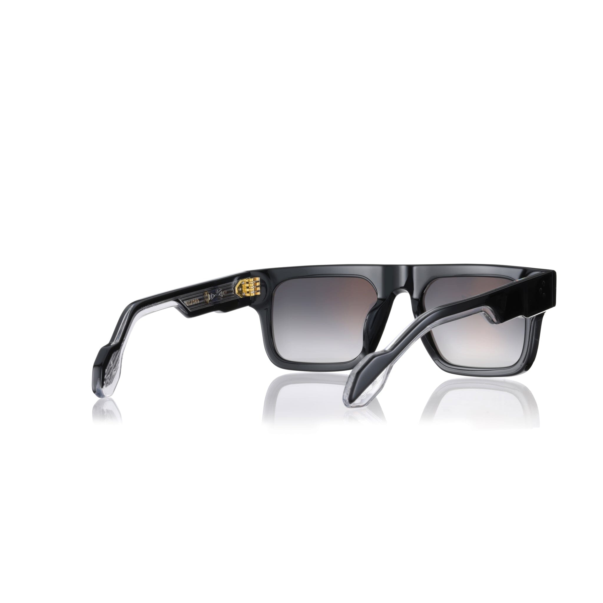 959 Sunglasses T HENRI 