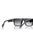 959 Sunglasses T HENRI 