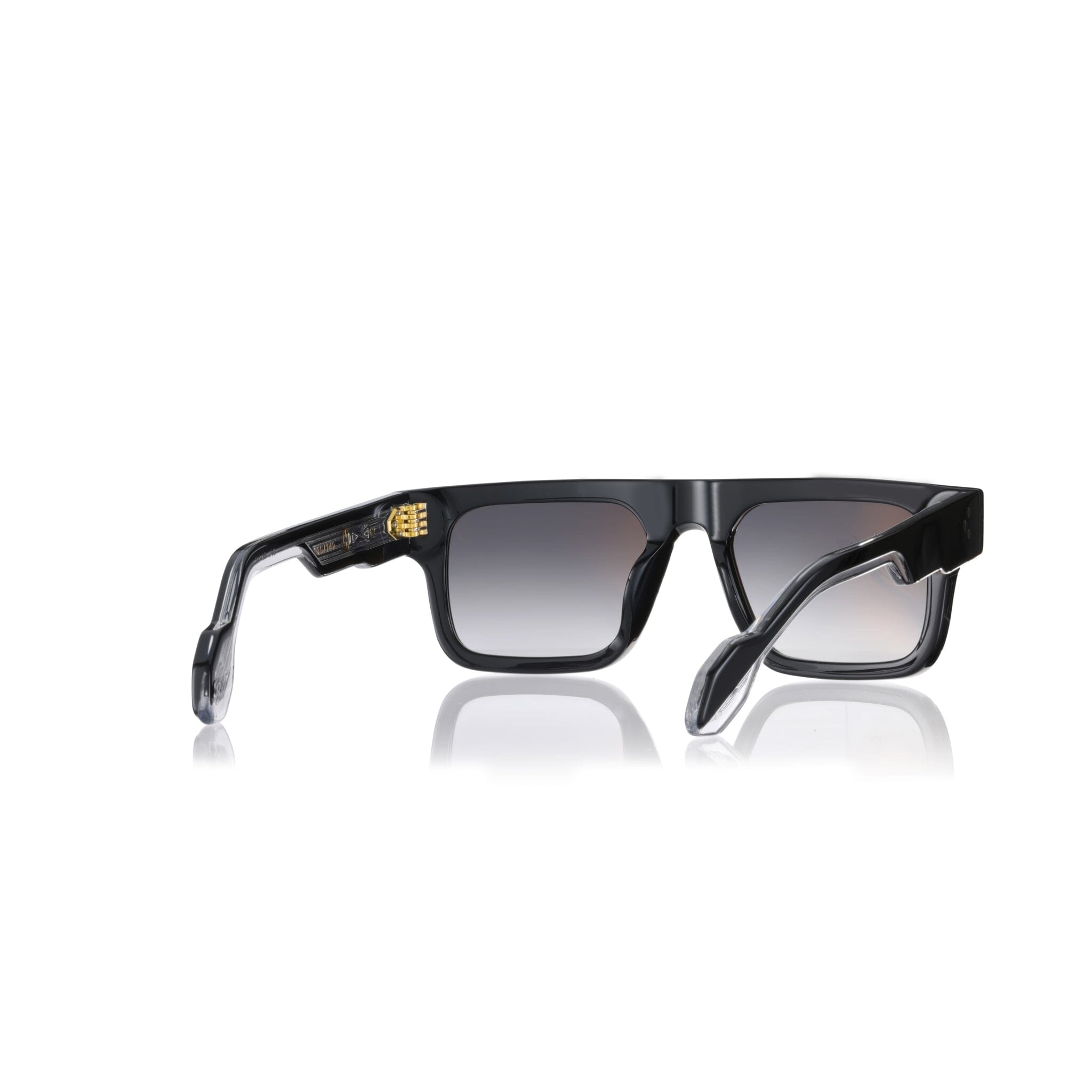 959 Sunglasses T HENRI 