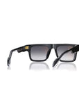 959 Sunglasses T HENRI 