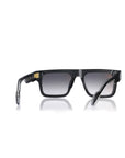 959 Sunglasses T HENRI 