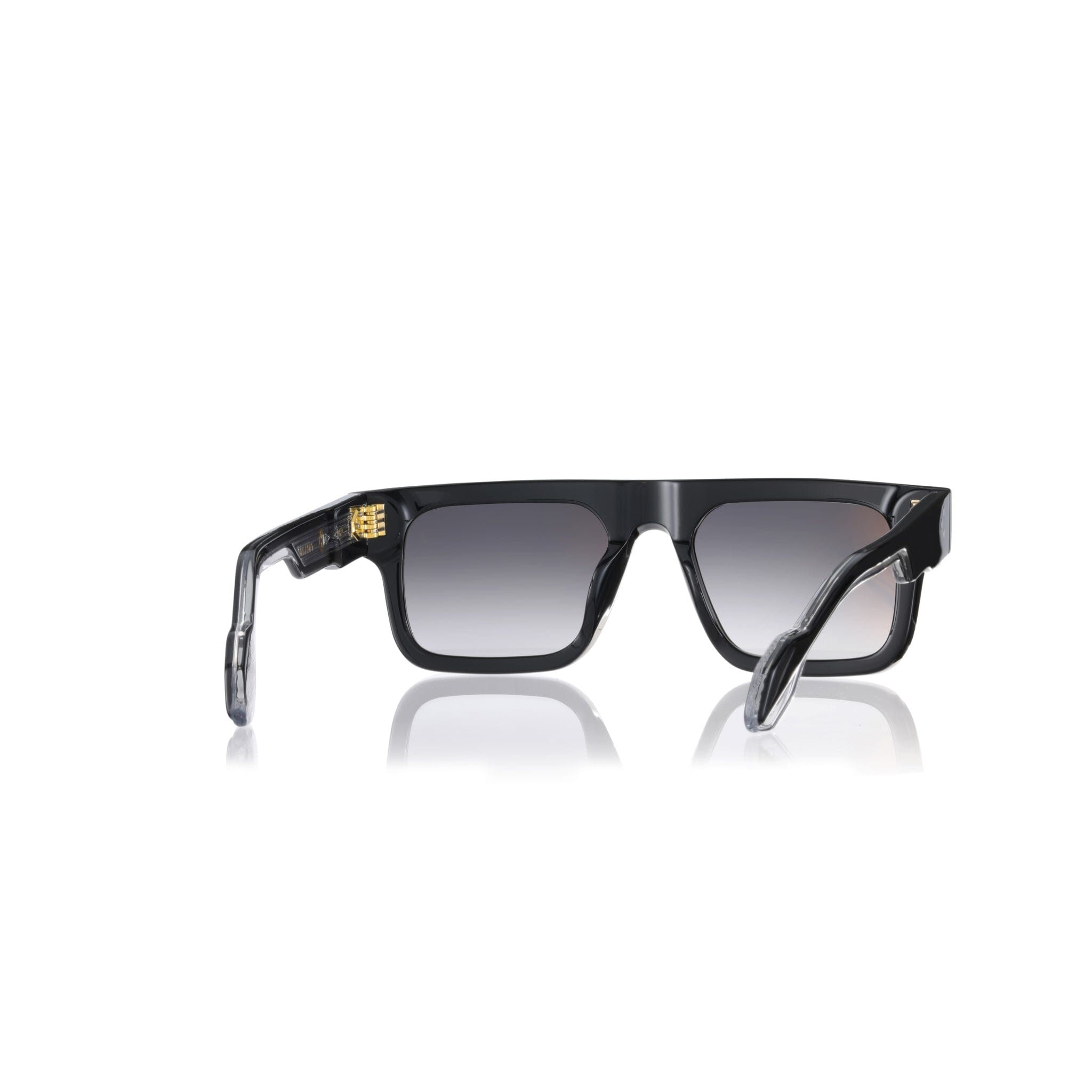 959 Sunglasses T HENRI 