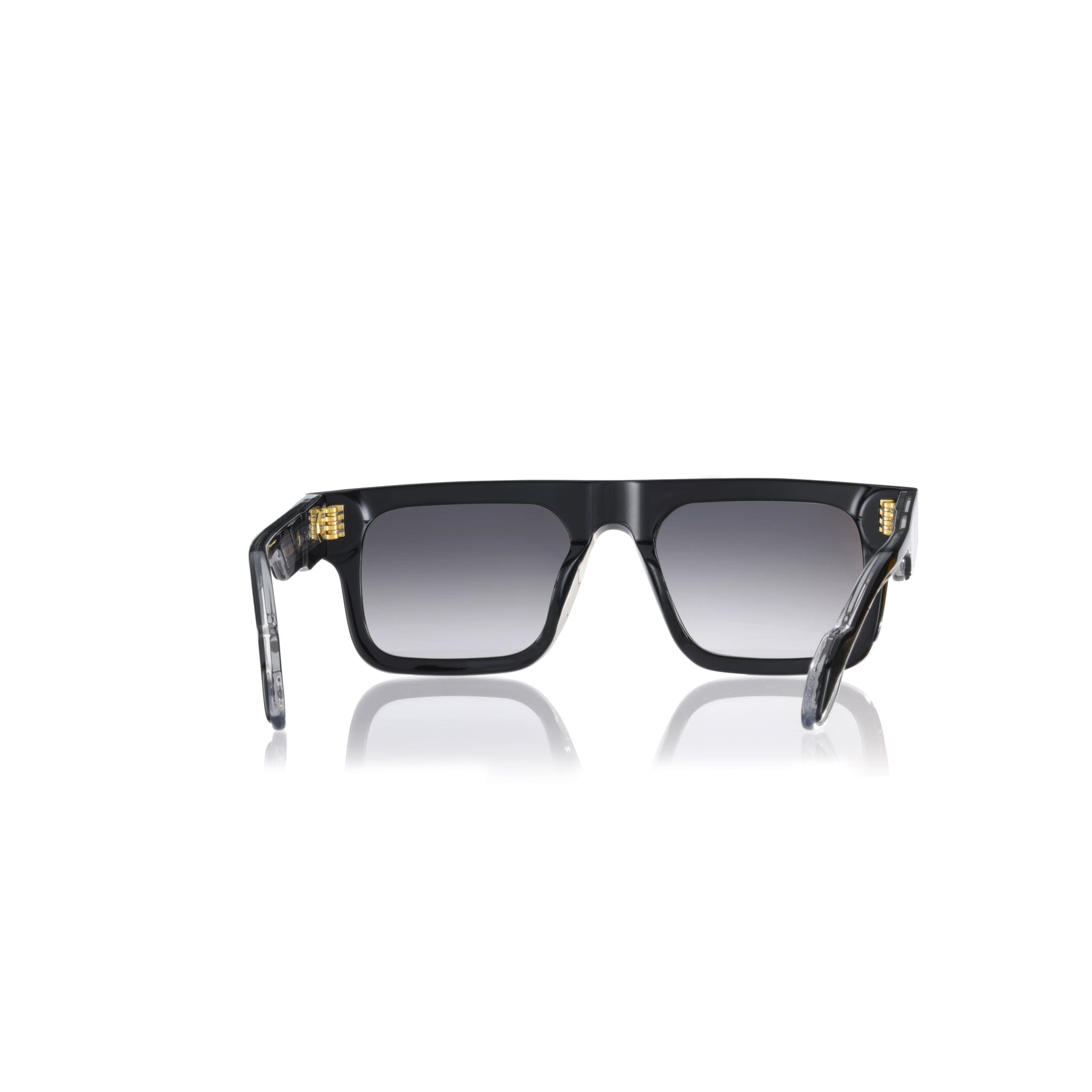 959 Sunglasses T HENRI 