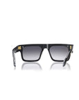 959 Sunglasses T HENRI 