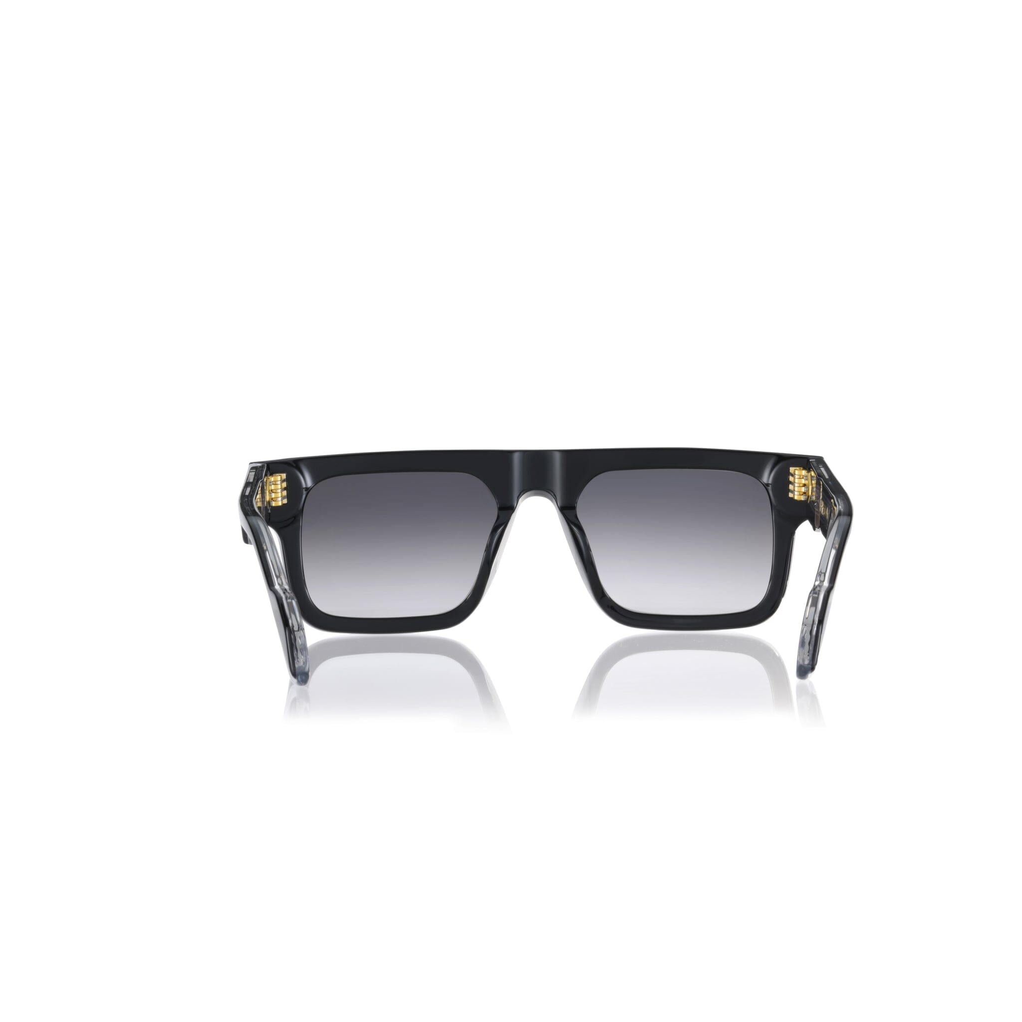 959 Sunglasses T HENRI 