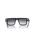 959 Sunglasses T HENRI 