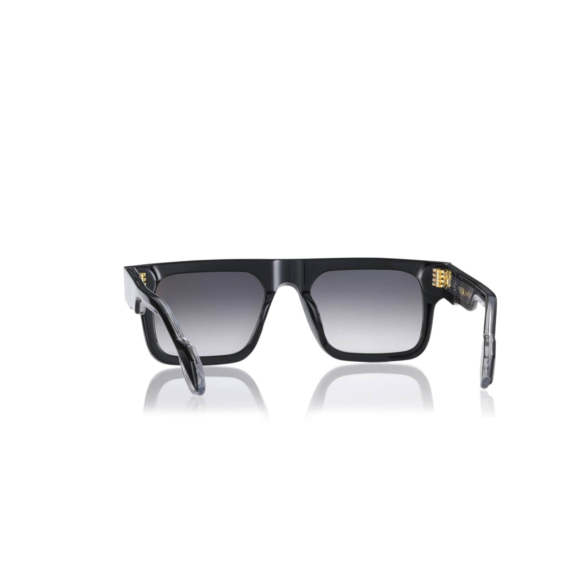 959 Sunglasses T HENRI 