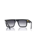 959 Sunglasses T HENRI 