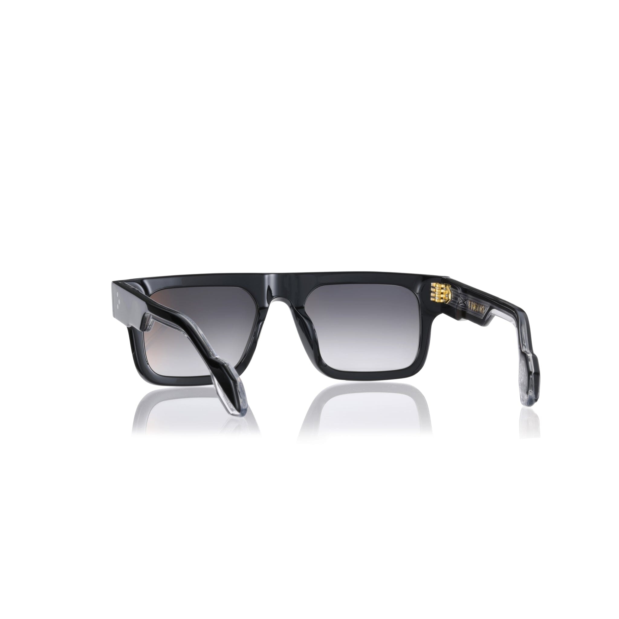 959 Sunglasses T HENRI 