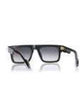 959 Sunglasses T HENRI 