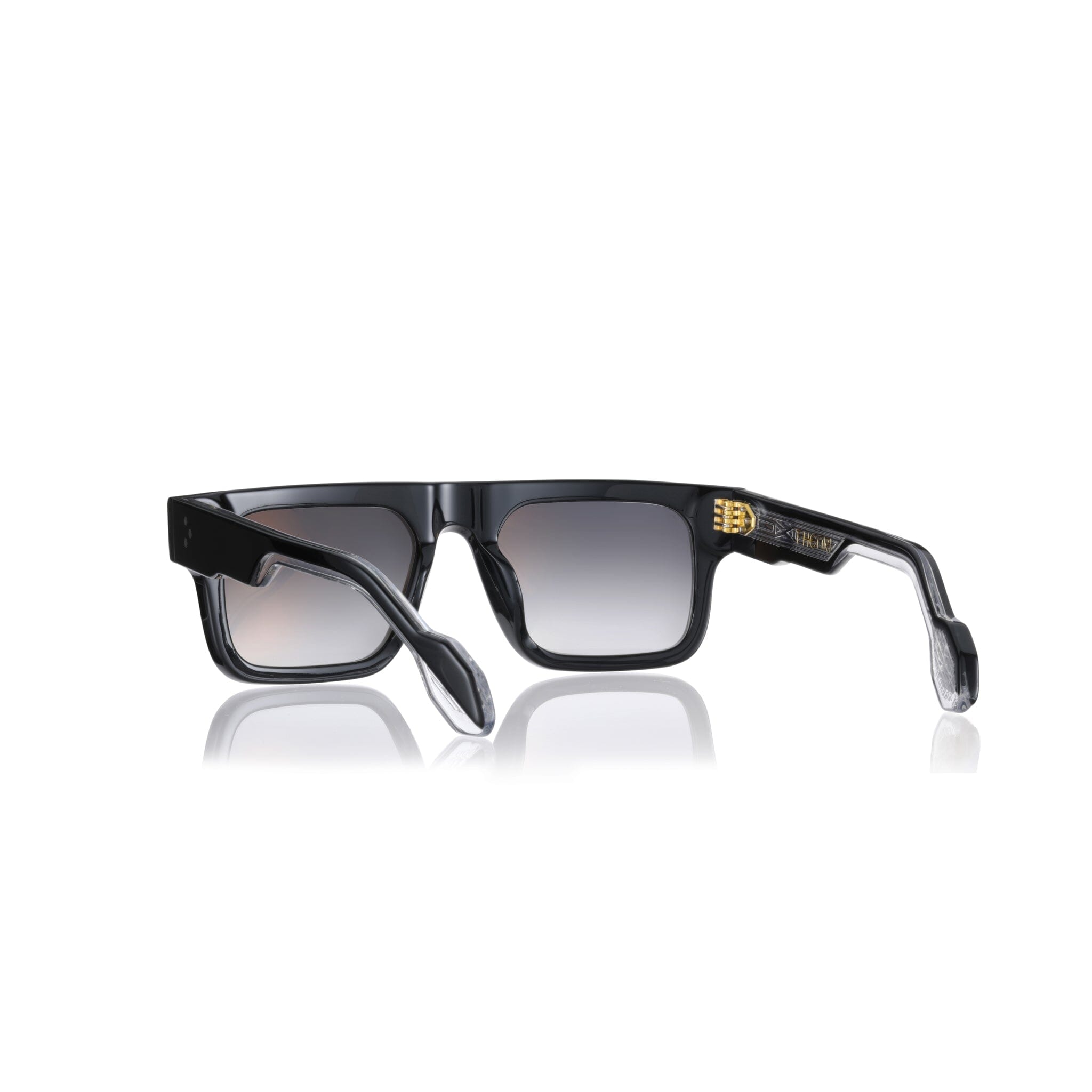 959 Sunglasses T HENRI 