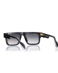 959 Sunglasses T HENRI 