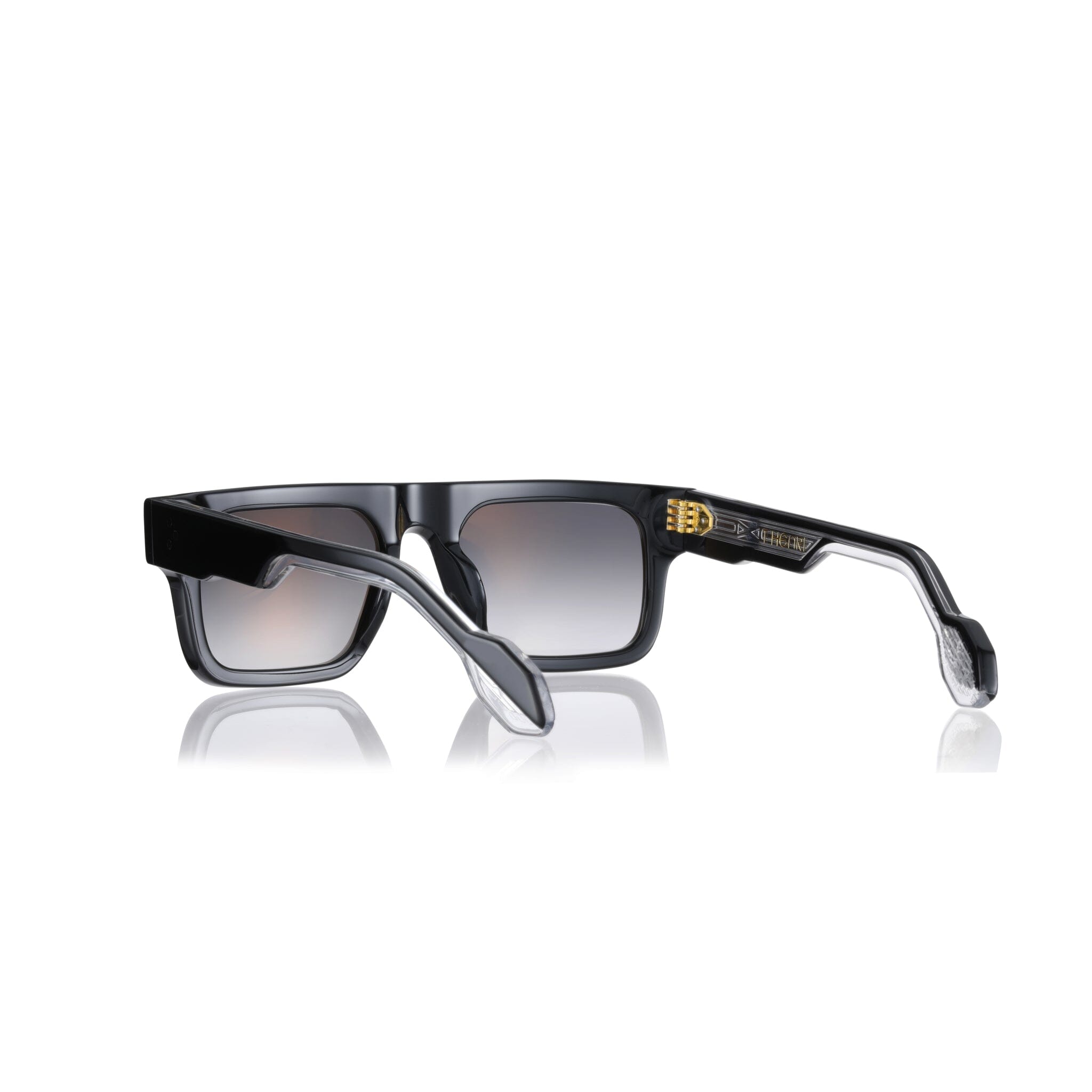 959 Sunglasses T HENRI 