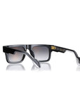 959 Sunglasses T HENRI 