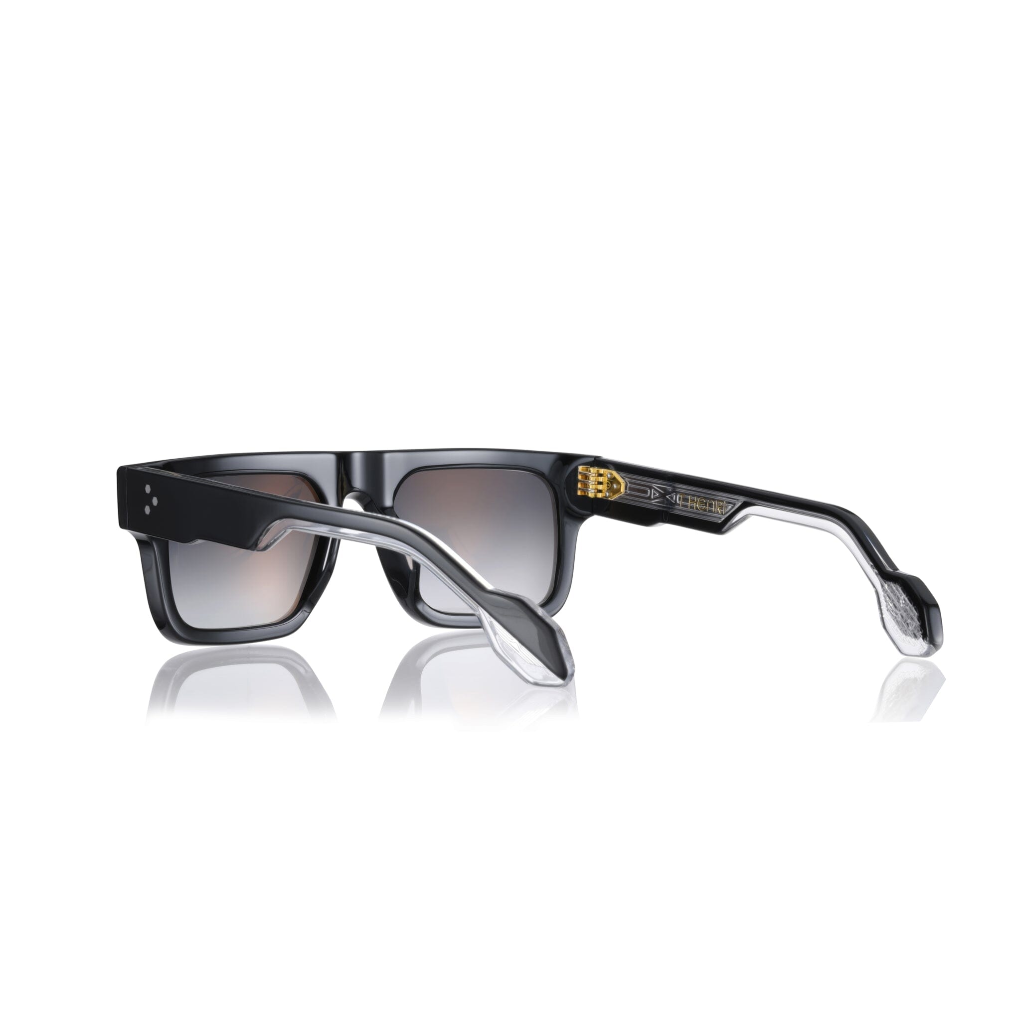 959 Sunglasses T HENRI 