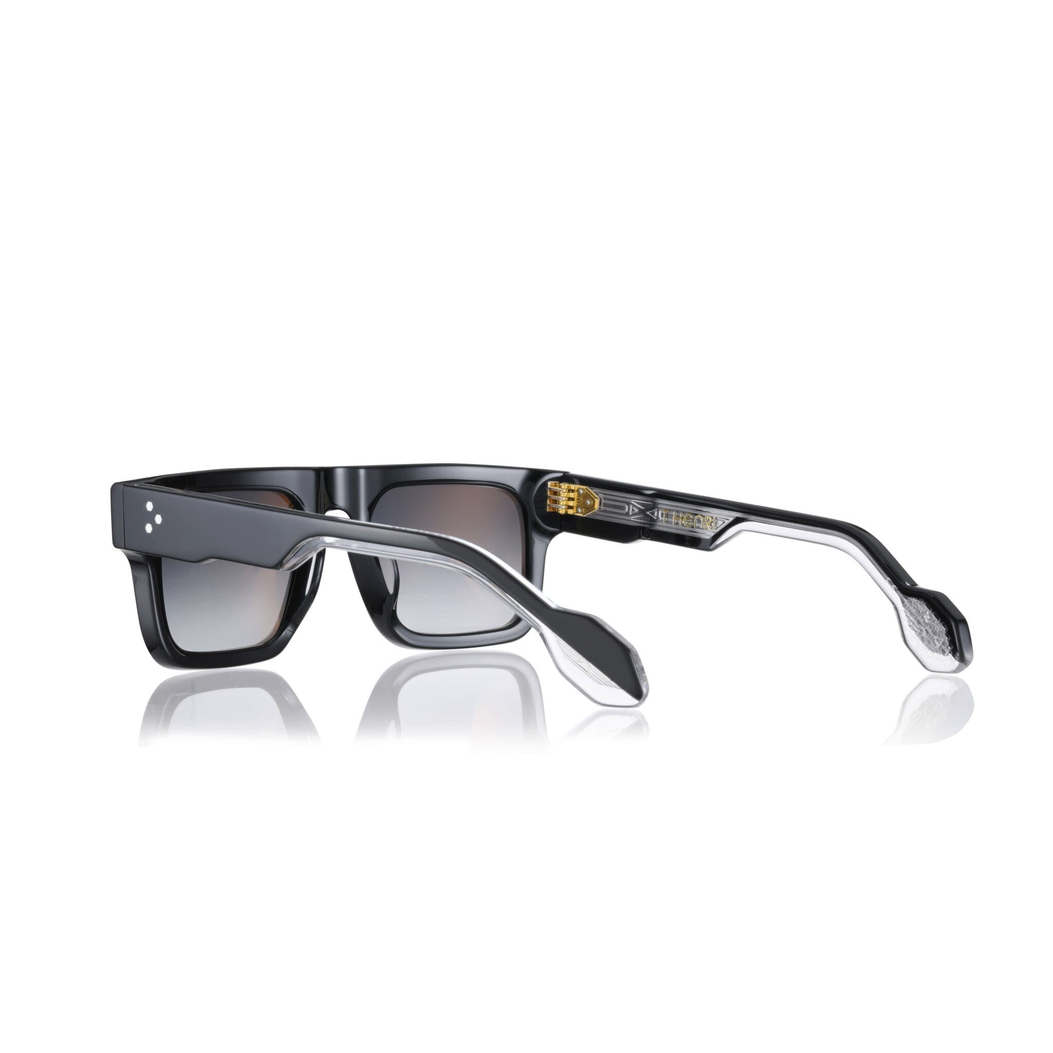 959 Sunglasses T HENRI 