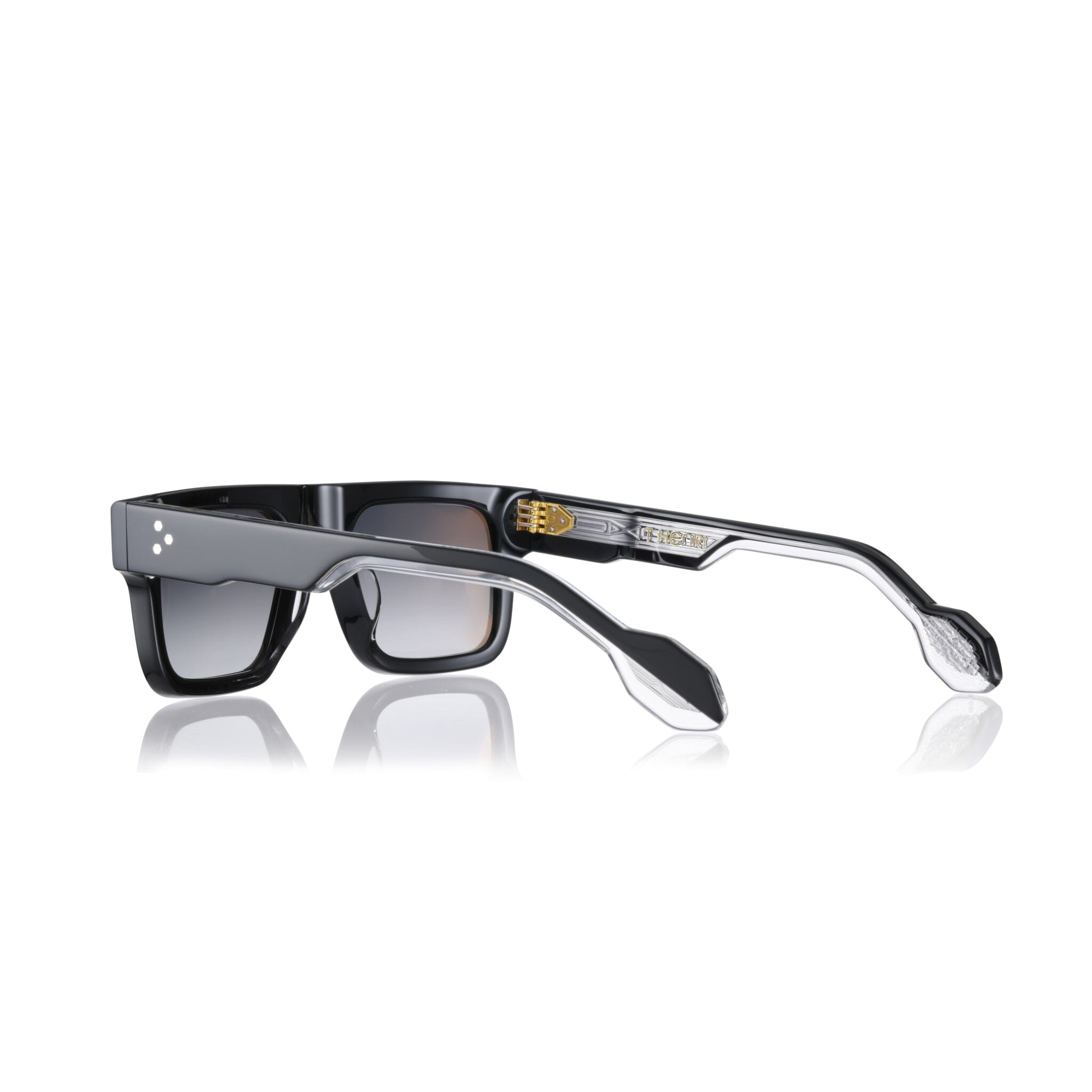 959 Sunglasses T HENRI 