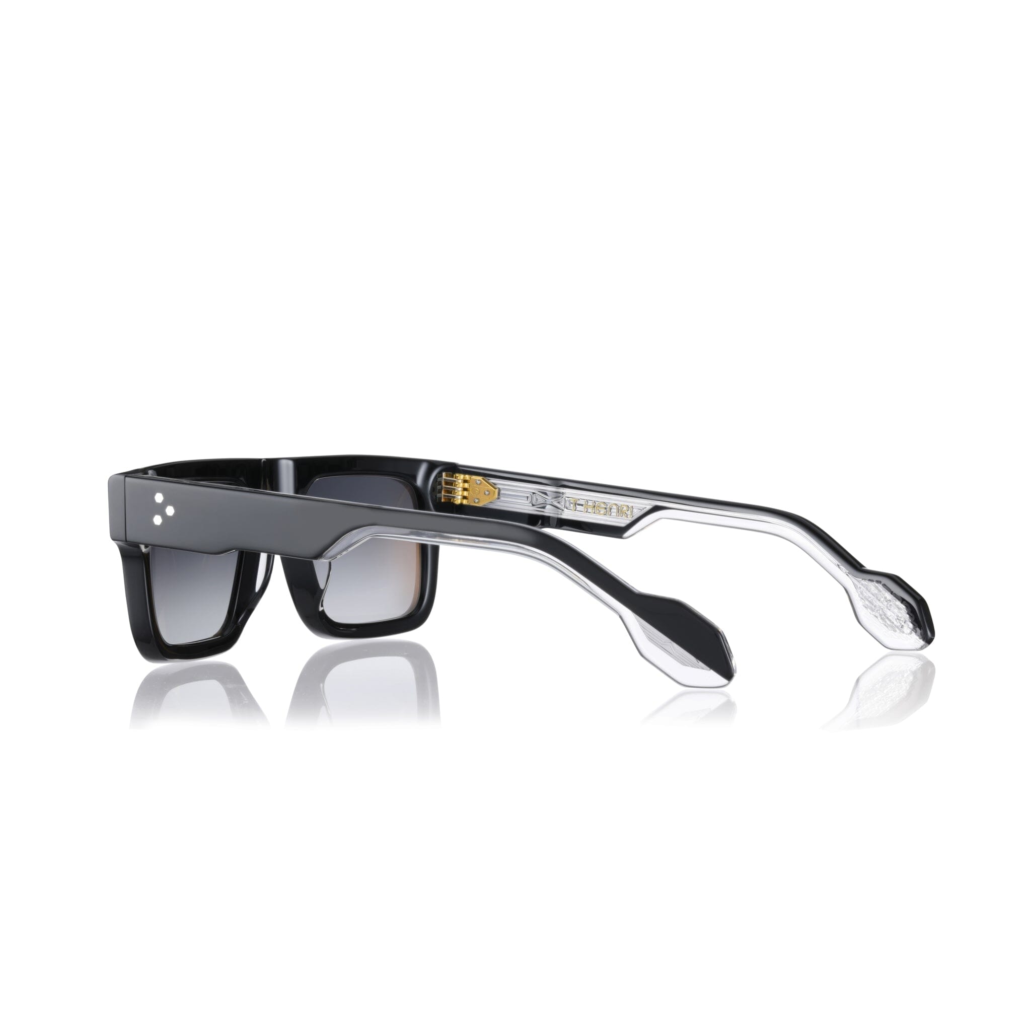 959 Sunglasses T HENRI 