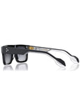 959 Sunglasses T HENRI 