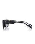 959 Sunglasses T HENRI 