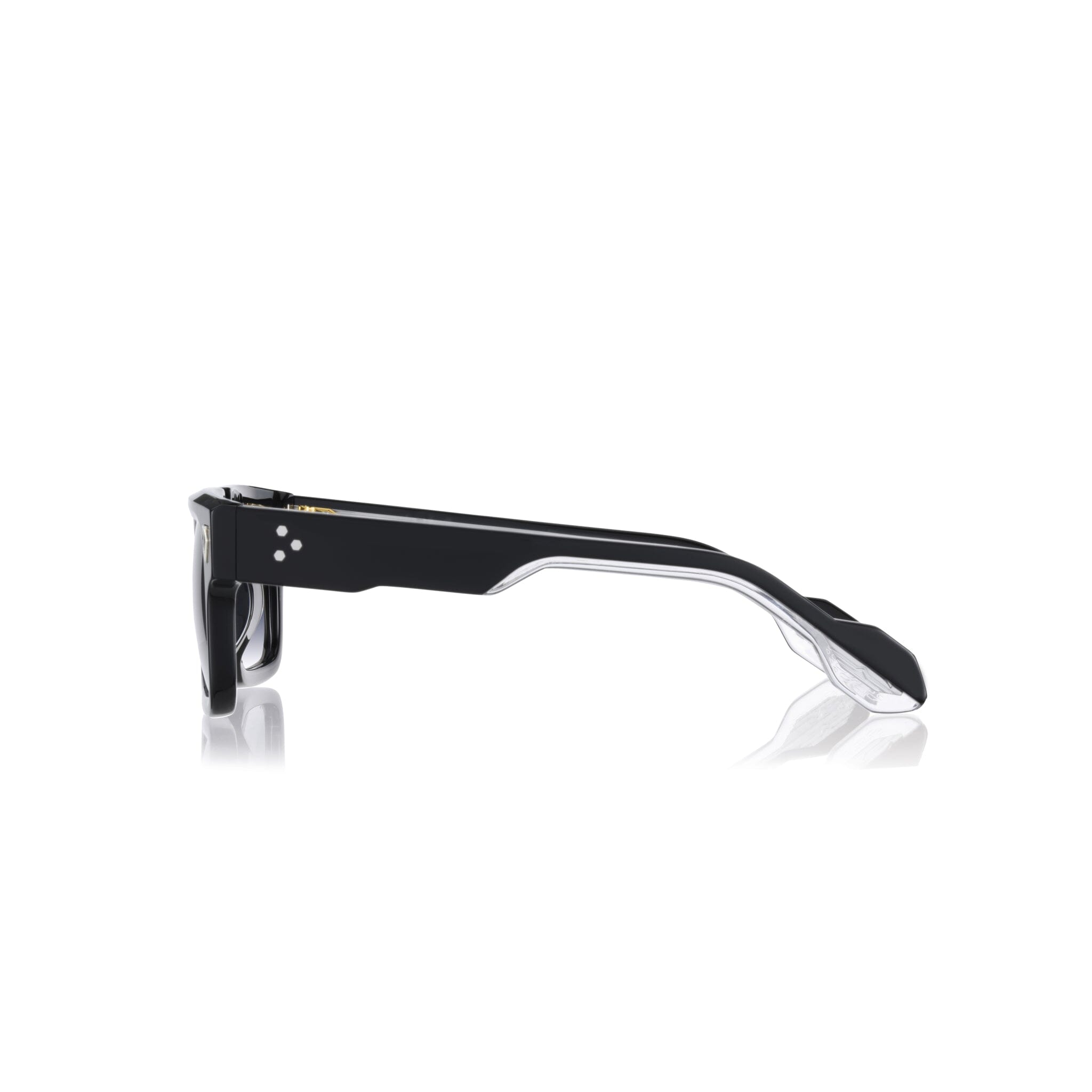 959 Sunglasses T HENRI 